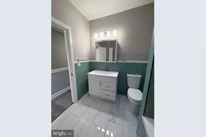 1329 W Wingohocking Street, Philadelphia, PA 19140 - Photo 24