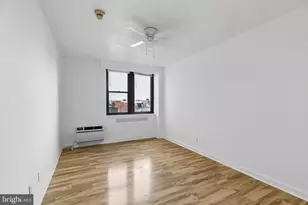 2601 Pennsylvania Ave, Philadelphia, PA 19130 - Photo 8