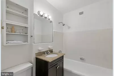 2601 Pennsylvania Avenue #401, Philadelphia, PA 19130 - Photo 12