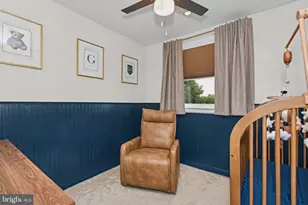 3854 Kirkwood Rd, Philadelphia, PA 19114 - Photo 24