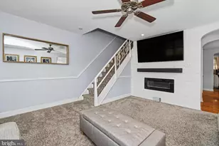 3854 Kirkwood Rd, Philadelphia, PA 19114 - Photo 6