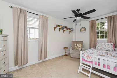 3854 Kirkwood Road, Philadelphia, PA 19114 - Photo 28