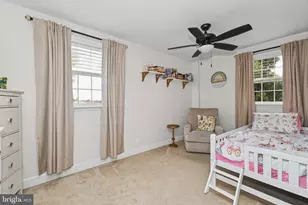 3854 Kirkwood Rd, Philadelphia, PA 19114 - Photo 28