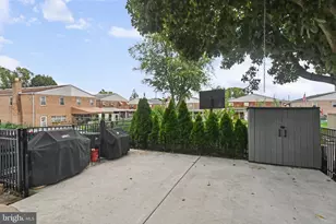 3854 Kirkwood Rd, Philadelphia, PA 19114 - Photo 38