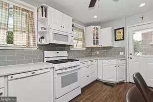 3854 Kirkwood Rd, Philadelphia, PA 19114 - Photo 8
