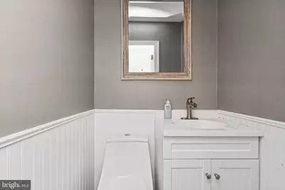 3854 Kirkwood Road, Philadelphia, PA 19114 - Photo 16