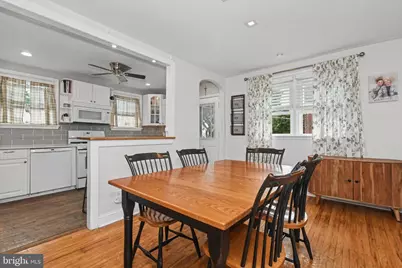 3854 Kirkwood Road, Philadelphia, PA 19114 - Photo 12
