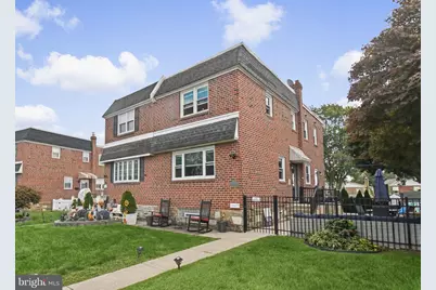 3854 Kirkwood Road, Philadelphia, PA 19114 - Photo 1