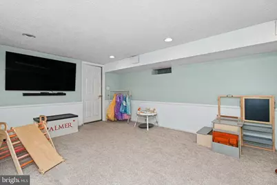 3854 Kirkwood Road, Philadelphia, PA 19114 - Photo 20