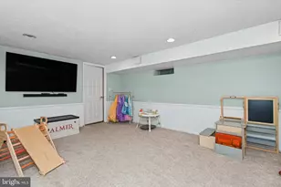 3854 Kirkwood Rd, Philadelphia, PA 19114 - Photo 20