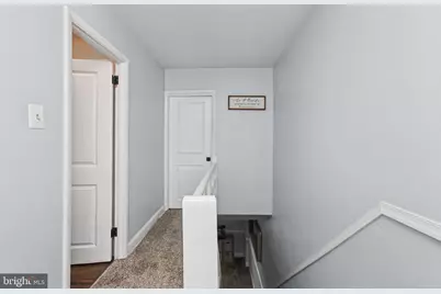 3854 Kirkwood Road, Philadelphia, PA 19114 - Photo 32