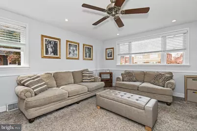 3854 Kirkwood Road, Philadelphia, PA 19114 - Photo 4