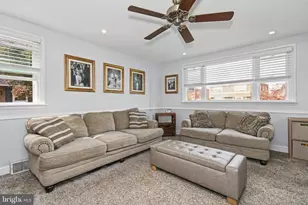 3854 Kirkwood Rd, Philadelphia, PA 19114 - Photo 4