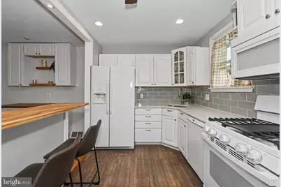 3854 Kirkwood Road, Philadelphia, PA 19114 - Photo 10