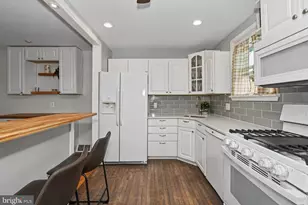 3854 Kirkwood Rd, Philadelphia, PA 19114 - Photo 10