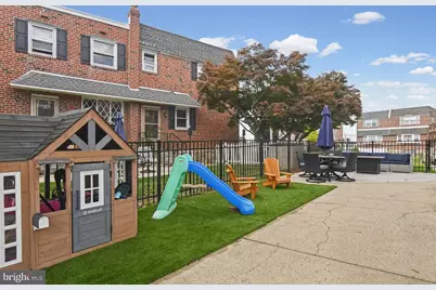 3854 Kirkwood Road, Philadelphia, PA 19114 - Photo 40