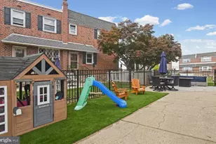 3854 Kirkwood Rd, Philadelphia, PA 19114 - Photo 40