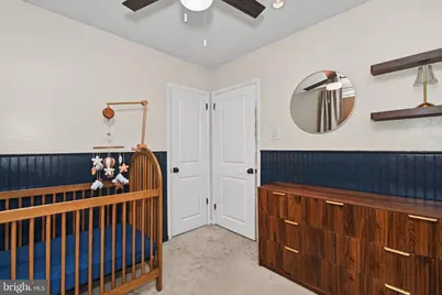 3854 Kirkwood Road, Philadelphia, PA 19114 - Photo 26