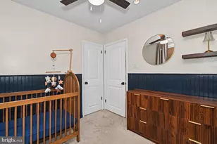 3854 Kirkwood Rd, Philadelphia, PA 19114 - Photo 26