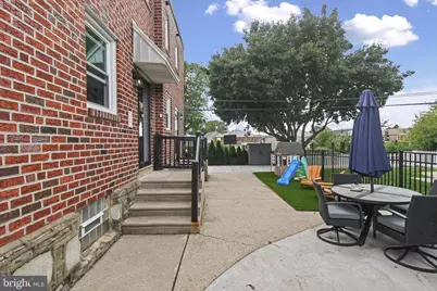 3854 Kirkwood Road, Philadelphia, PA 19114 - Photo 36