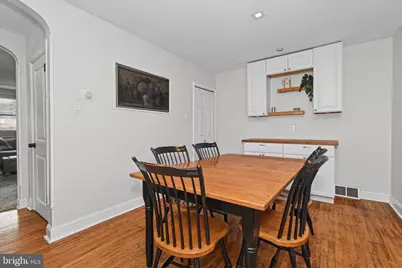 3854 Kirkwood Road, Philadelphia, PA 19114 - Photo 14