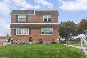 3854 Kirkwood Rd, Philadelphia, PA 19114 - Photo 2