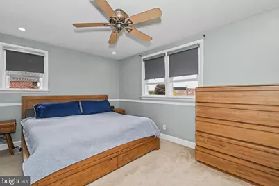 3854 Kirkwood Road, Philadelphia, PA 19114 - Photo 22