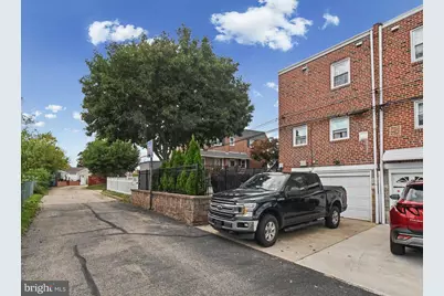 3854 Kirkwood Road, Philadelphia, PA 19114 - Photo 42