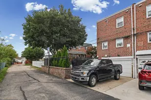 3854 Kirkwood Rd, Philadelphia, PA 19114 - Photo 42