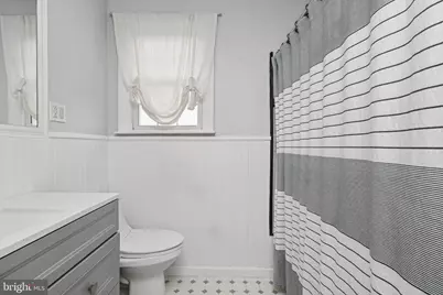 3854 Kirkwood Road, Philadelphia, PA 19114 - Photo 30