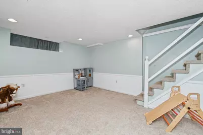 3854 Kirkwood Road, Philadelphia, PA 19114 - Photo 18