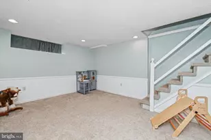 3854 Kirkwood Rd, Philadelphia, PA 19114 - Photo 18