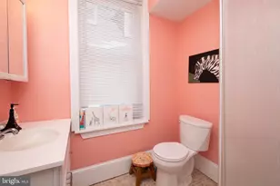 309 W Earlham Ter, Philadelphia, PA 19144 - Photo 12