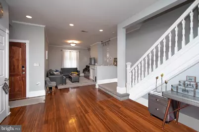 309 W Earlham Terrace, Philadelphia, PA 19144 - Photo 2
