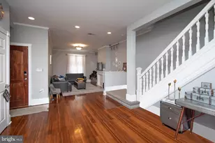 309 W Earlham Ter, Philadelphia, PA 19144 - Photo 2