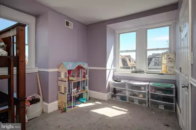 309 W Earlham Terrace, Philadelphia, PA 19144 - Photo 22