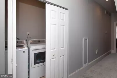 309 W Earlham Terrace, Philadelphia, PA 19144 - Photo 28