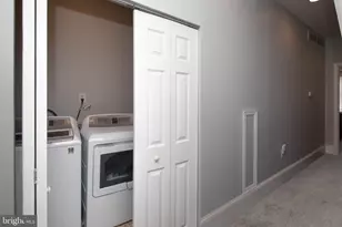 309 W Earlham Ter, Philadelphia, PA 19144 - Photo 28