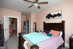 309 W Earlham Ter, Philadelphia, PA 19144 - Photo 14