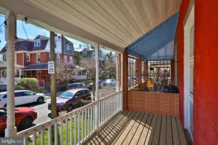 309 W Earlham Ter, Philadelphia, PA 19144 - Photo 26
