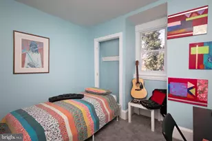 309 W Earlham Ter, Philadelphia, PA 19144 - Photo 16