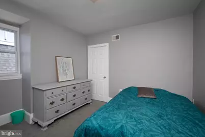 309 W Earlham Terrace, Philadelphia, PA 19144 - Photo 18