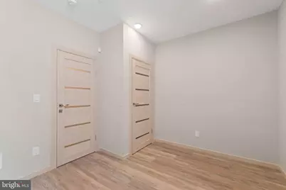 911 W Dauphin Street #1, Philadelphia, PA 19133 - Photo 10