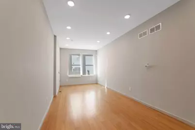 911 W Dauphin Street #1, Philadelphia, PA 19133 - Photo 4