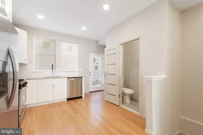 911 W Dauphin Street #1, Philadelphia, PA 19133 - Photo 8