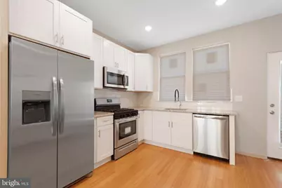 911 W Dauphin Street #1, Philadelphia, PA 19133 - Photo 6
