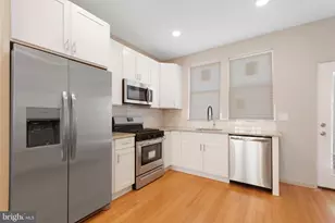 911 W Dauphin St, Philadelphia, PA 19133 - Photo 6