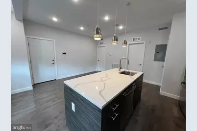 1939 N Darien Street #2, Philadelphia, PA 19122 - Photo 1