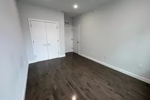 1939 N Darien St, Philadelphia, PA 19122 - Photo 8