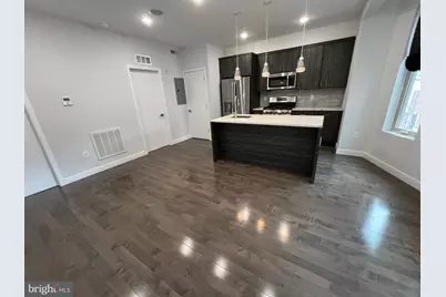 1939 N Darien Street #2, Philadelphia, PA 19122 - Photo 2
